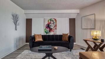 House | 3 bedrooms