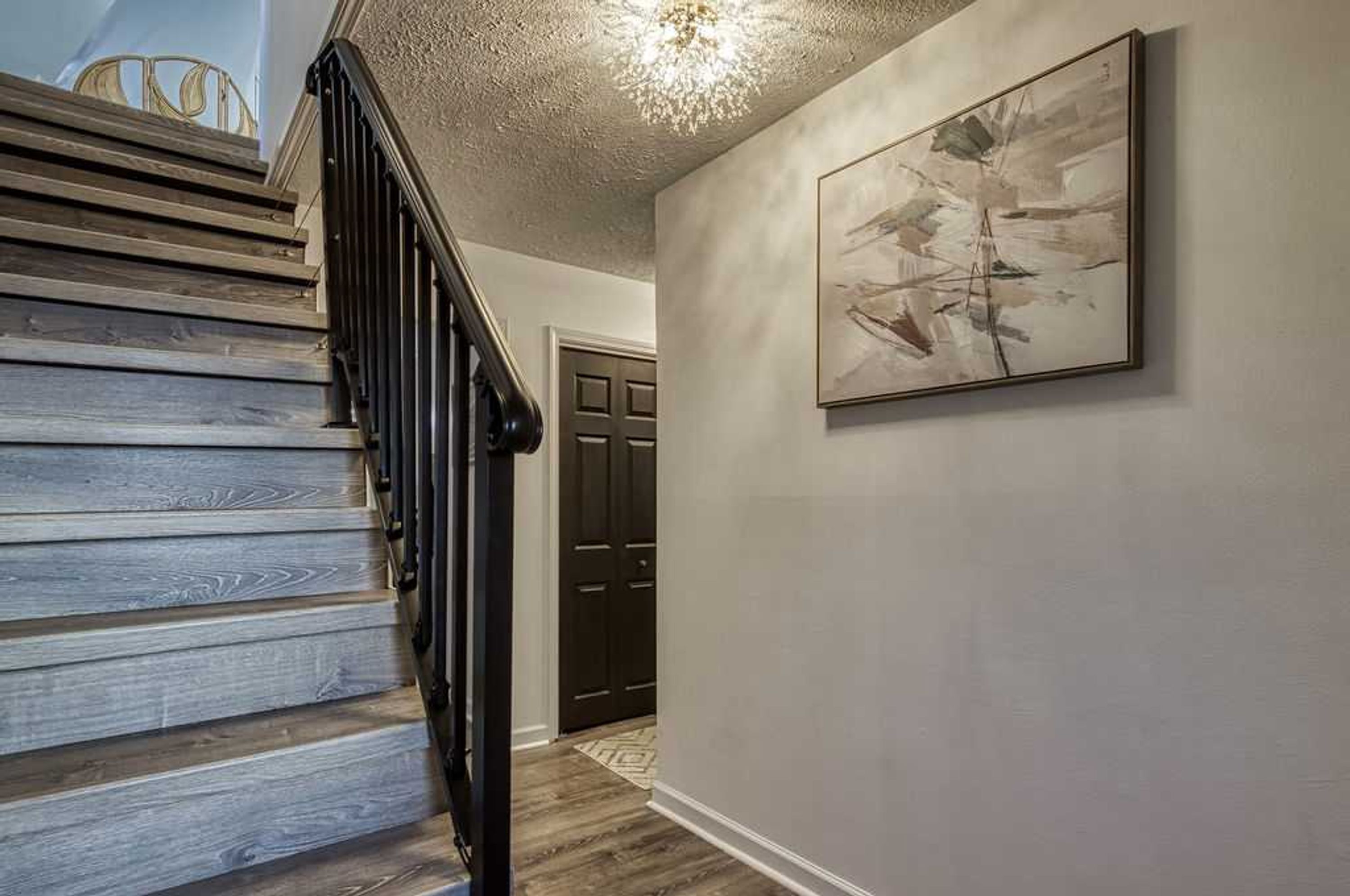 3 bedrooms