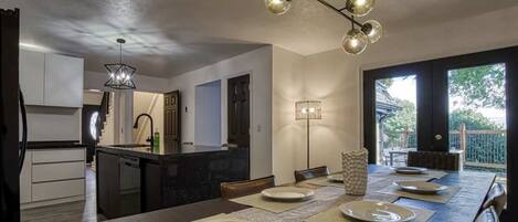 House | 3 bedrooms