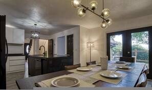 Casa | 3 quartos