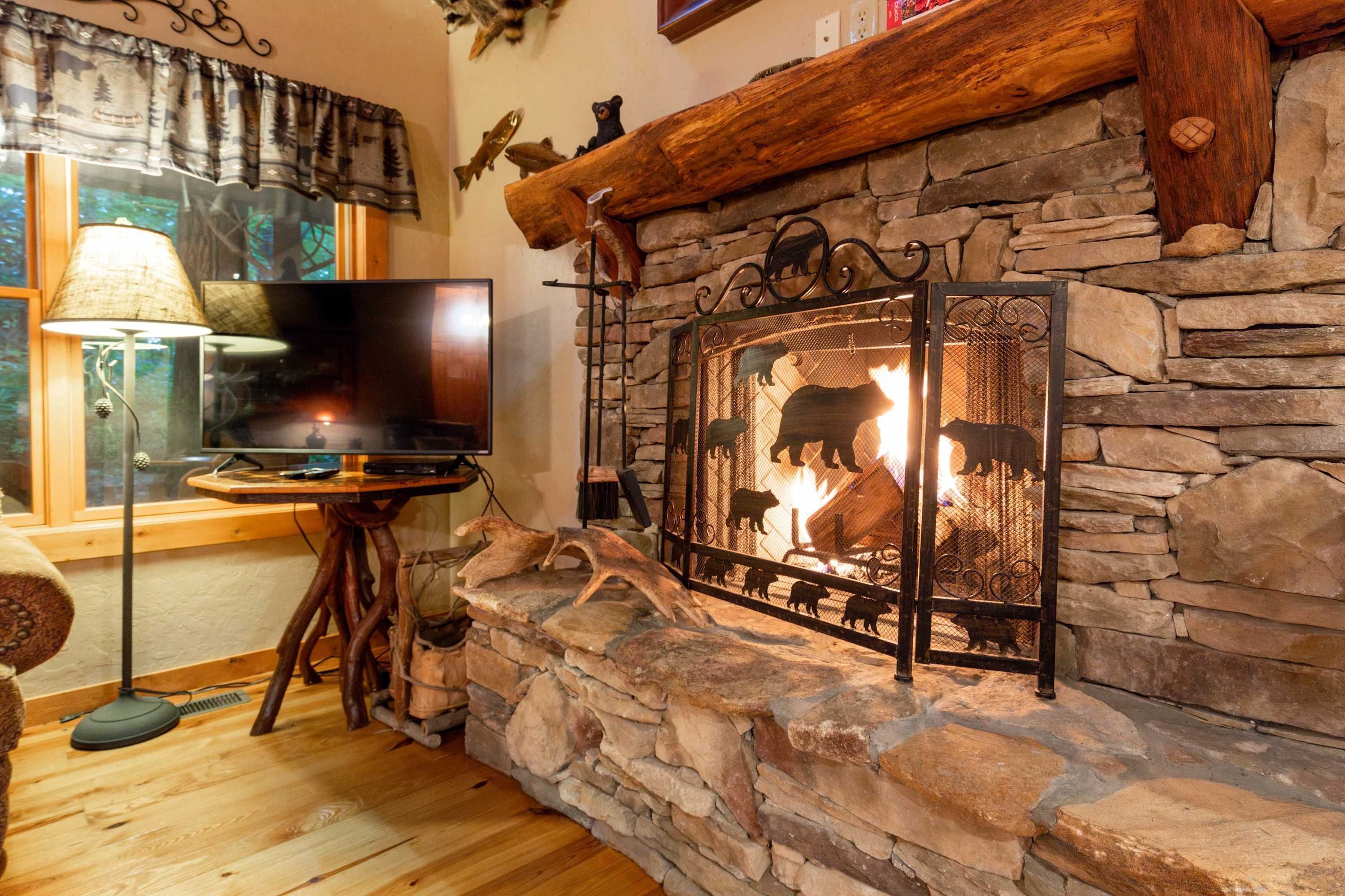 House | 3 bedrooms, Internet