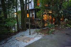 3 habitaciones y acceso a internet 