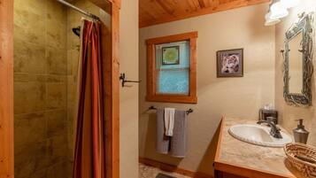 Maison | 3 chambres, Internet