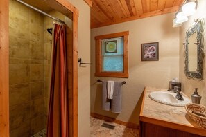 3 habitaciones y acceso a internet 