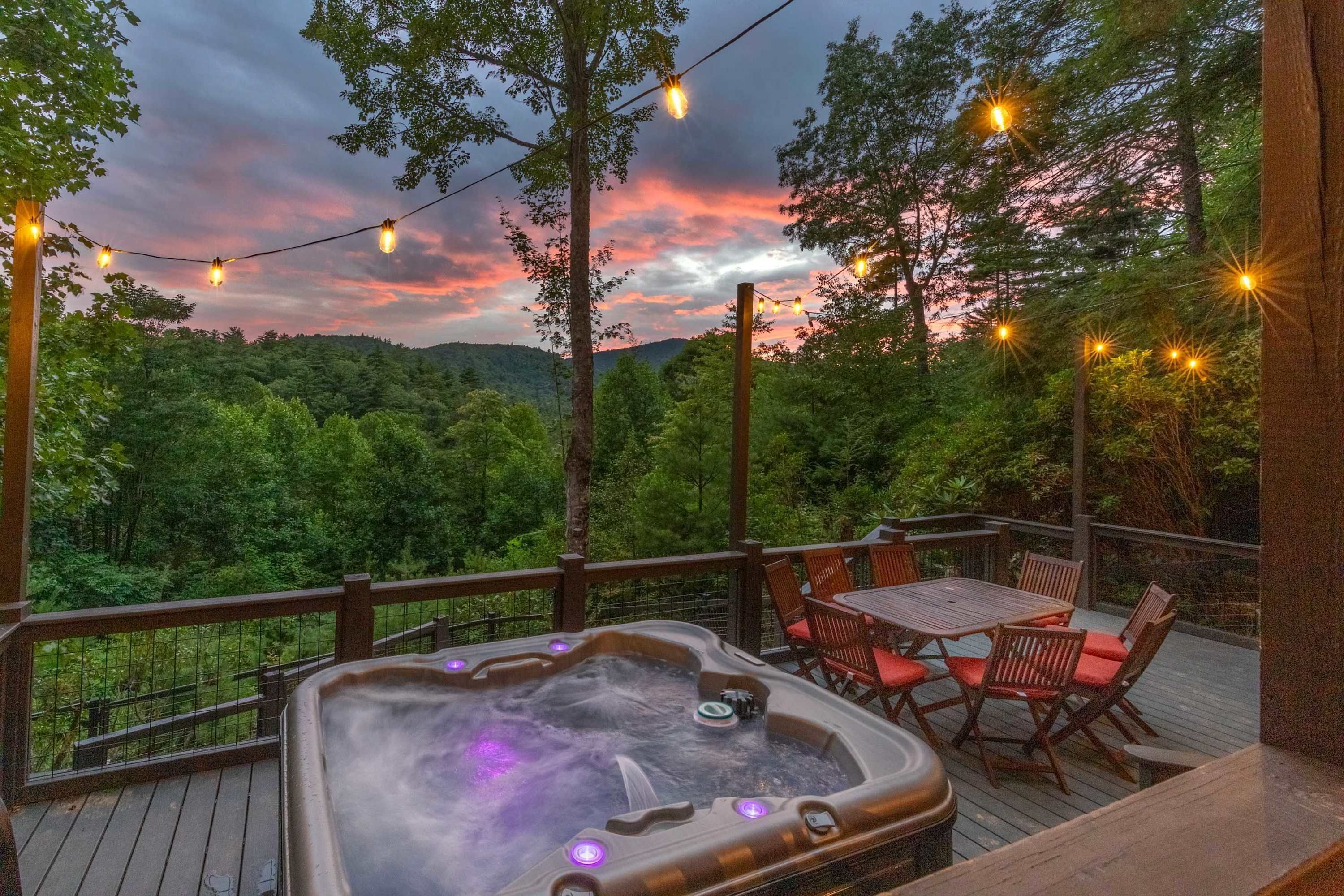 ห้องสวีท