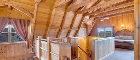 House | 5 bedrooms, Internet