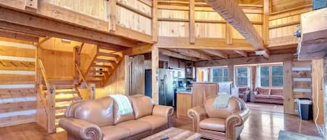 Suite | 5 chambres, Internet