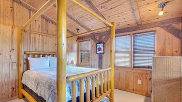 House | 5 bedrooms, Internet