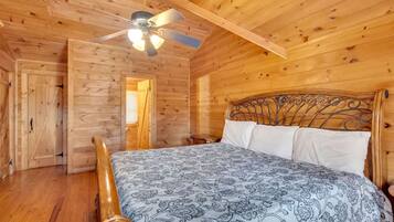 House | 3 bedrooms, Internet