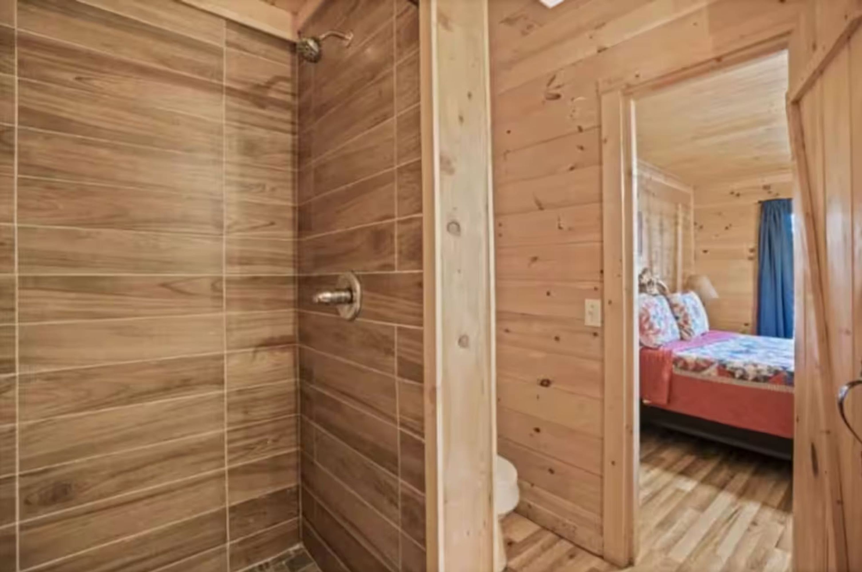 Maison | 3 chambres, Internet