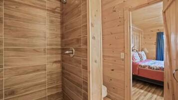 Maison | 3 chambres, Internet