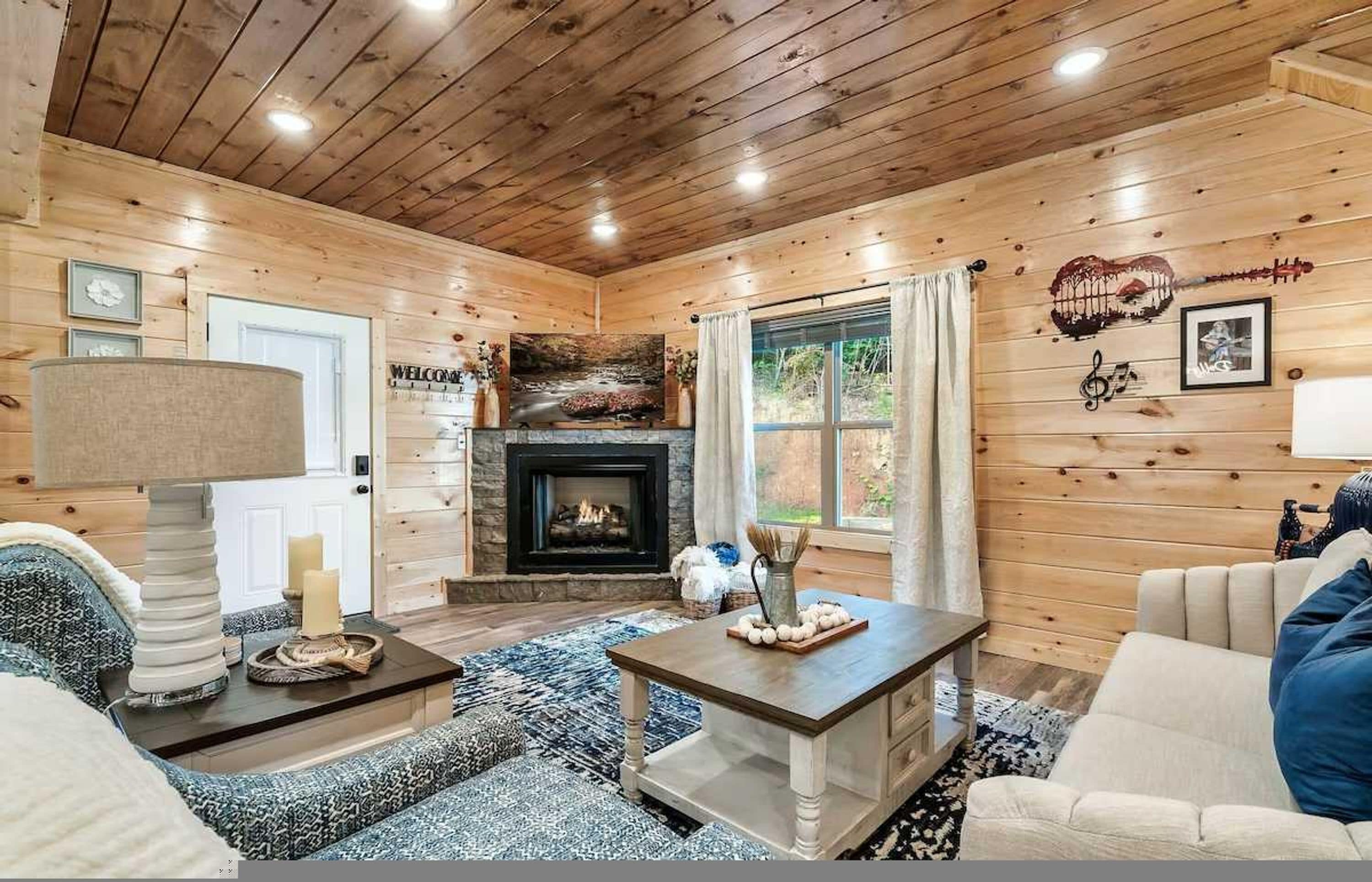 5 bedrooms, Internet