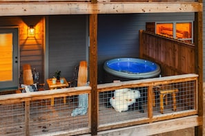 House | 4 bedrooms, Internet - Stunning 4 King Suites Hot Tub Views Gamerm (Gatlinburg)