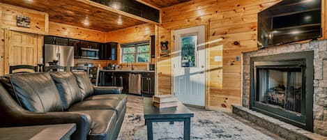House | 5 bedrooms, Internet