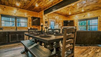 5 bedrooms, Internet