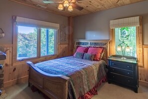 House | 5 bedrooms