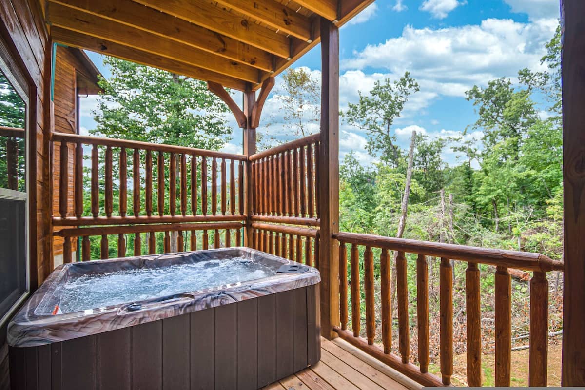 ห้องสวีท