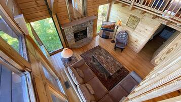 Casa | 2 camere