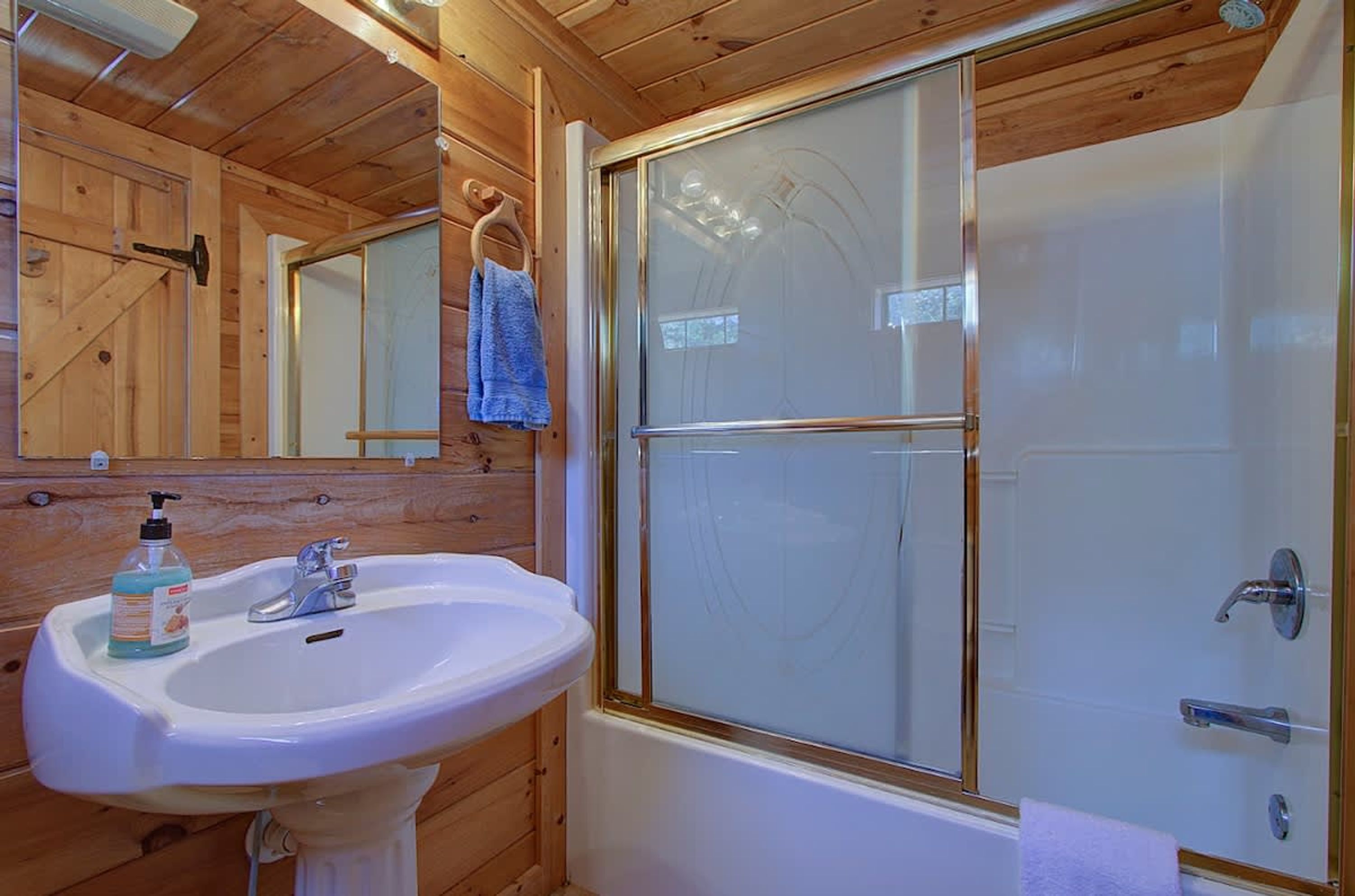 House | 2 bedrooms