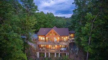 House | 3 bedrooms