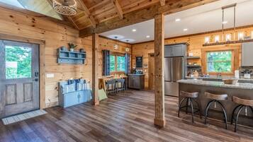 House | 3 bedrooms