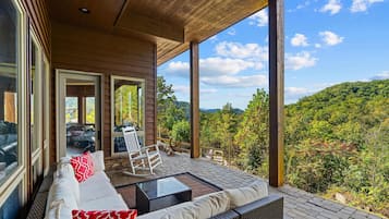 House | 5 bedrooms