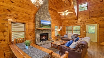 House | 4 bedrooms