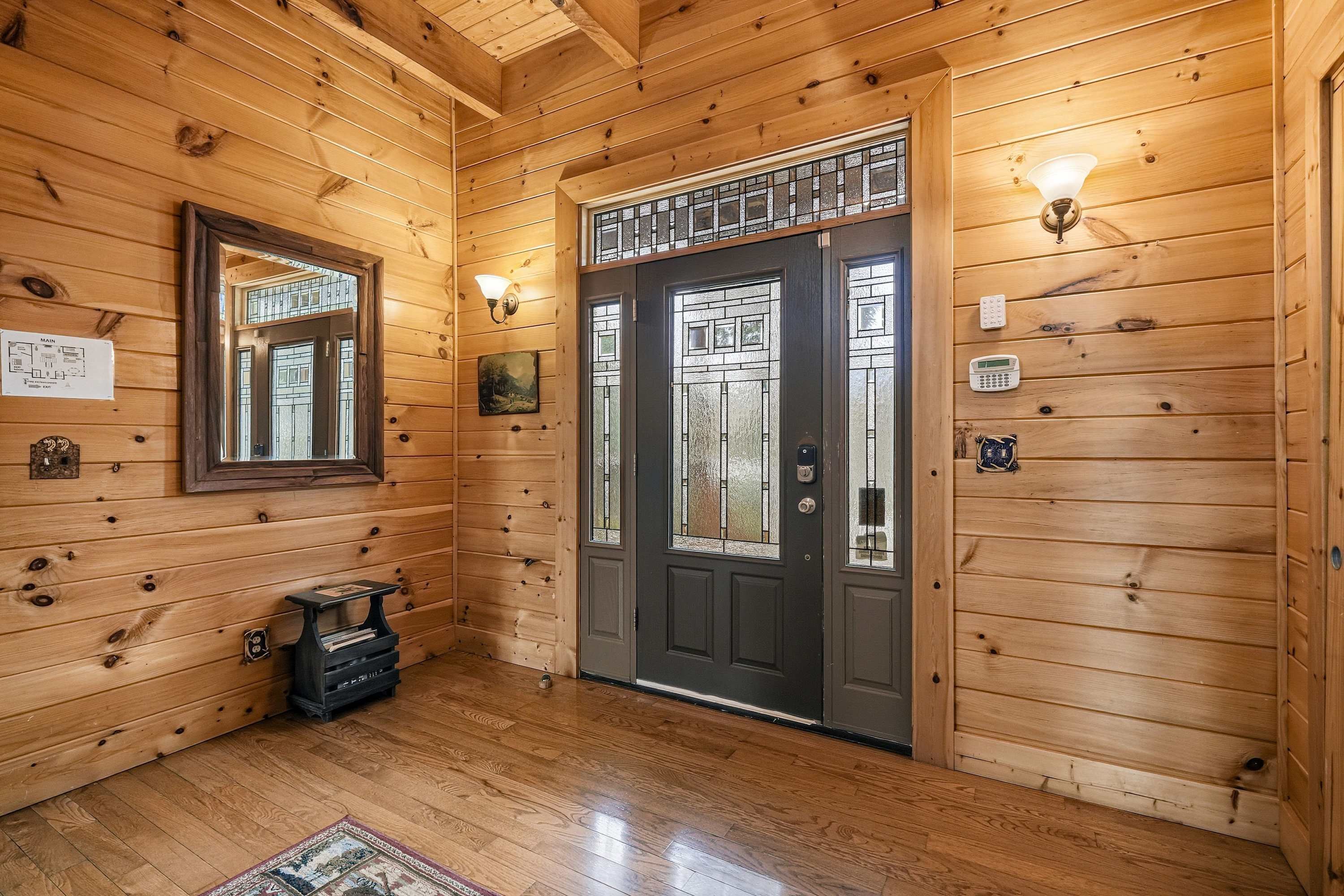 House | 4 bedrooms, Internet