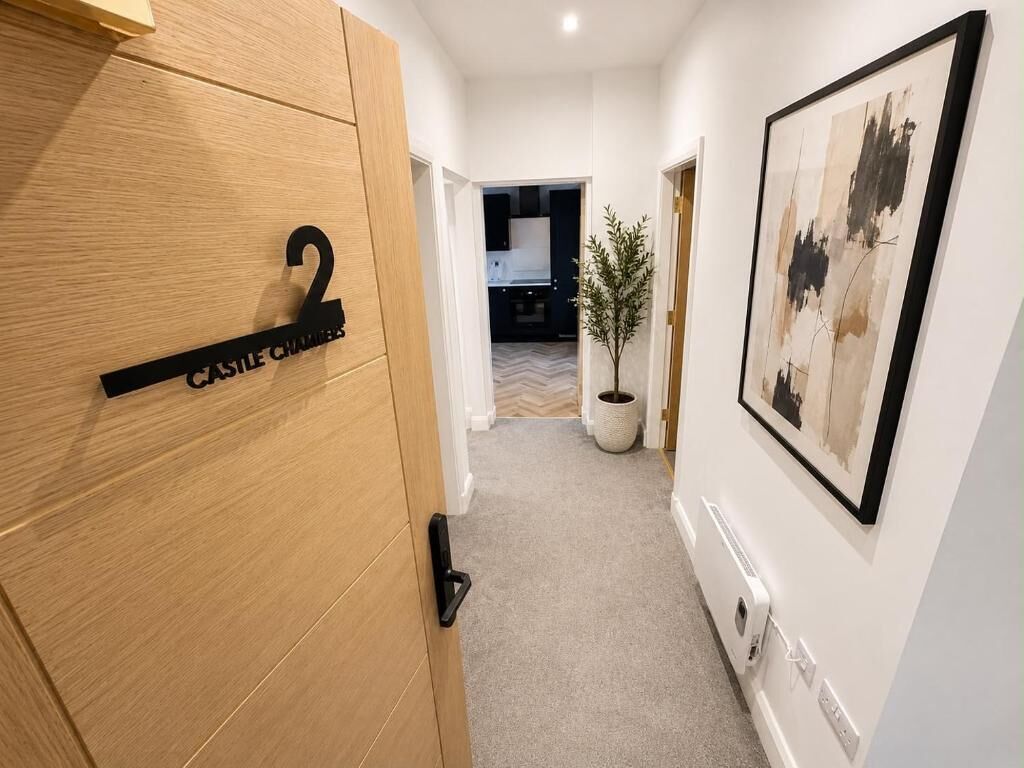 Apartamento City, vistas a la ciudad | Tabla de planchar con plancha y wifi gratis