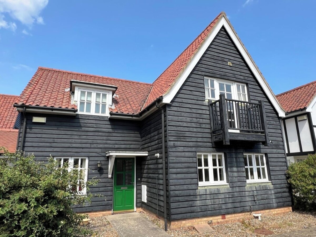 Imagen de perfil del propietario o de la propietaria