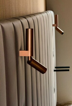 Miscellaneous - Vivere Hotel (Catania)