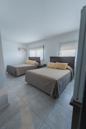 Room - Apartur Buenos Aires (Buenos Aires)