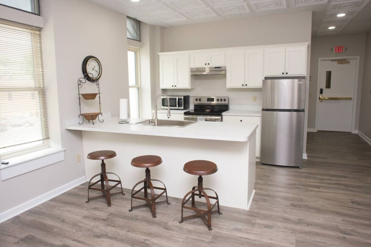 Imagen de perfil del propietario o de la propietaria