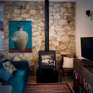 Smart-tv