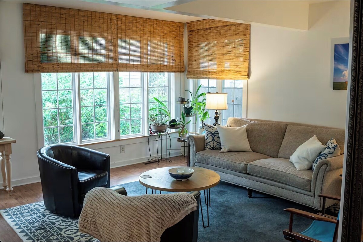 オーナーのプロフィール画像