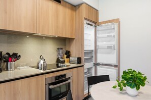 House - Stylish Miami Stay for 5 Guests (Miami)