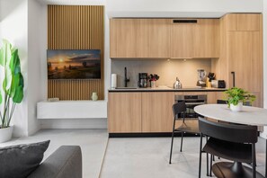 House - Stylish Miami Stay for 5 Guests (Miami)