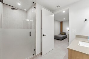 Casa | 1 habitación 