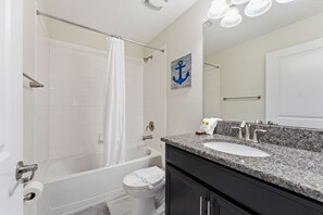 House - Amazing Home 14 Guests Pool Steps to Clubhouse (Kissimmee)