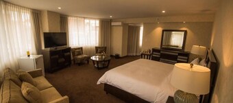 Roles Hotel