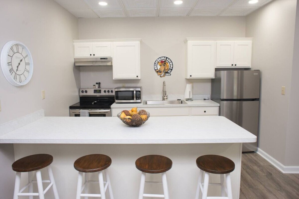 Imagen de perfil del propietario o de la propietaria