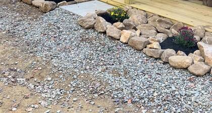 Cozy Forest Cabin Near Allegheny Reservoir; Fire Pit, Porch, Pet Friendly