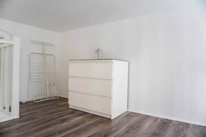 Interior - Casa Riviera (Nice)