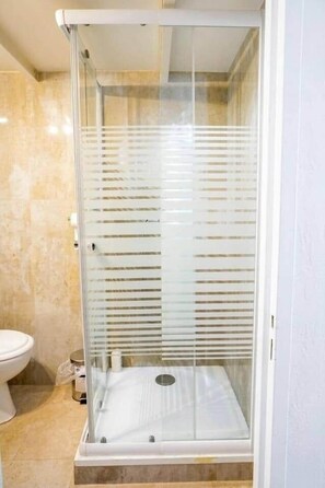 Hair dryer - Casa Riviera (Nice)