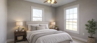 Private 10-Acre Luxury Retreat with 5-bedrooms - World Cup Ready