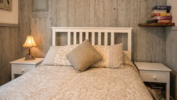 2 habitaciones