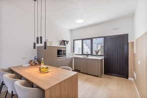 Spiseområde
