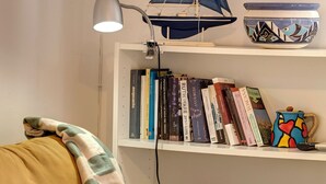 未分类图片，第 2 张，共 26 张，按钮
