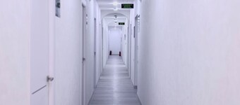 Beshic Hostel