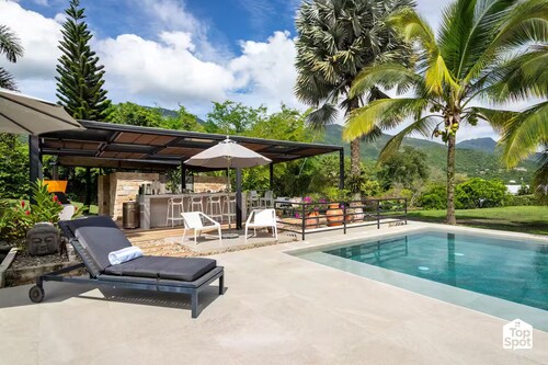 Espléndido TopSpot® en Villeta a 1 Hora de Bogotá!